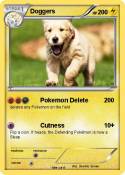 Doggers
