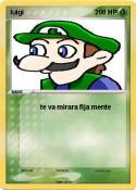 luigi