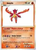Solarite