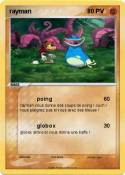 rayman