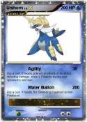 Unihorn