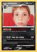 leoz