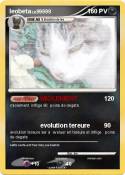leobeta