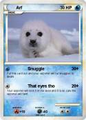 Arf