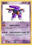 appule