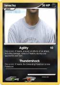 Ianachu