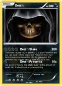 Death