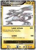 Zekrom