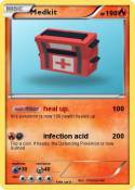 Medkit