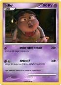 bolby