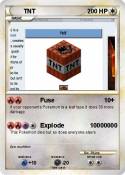 TNT