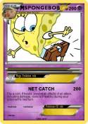 SPONGEBOB