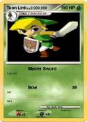 Toon Link