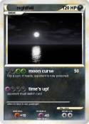 nightfall