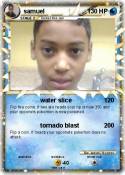 samuel