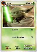 yoda