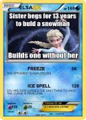 ELSA