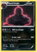 Black Knight