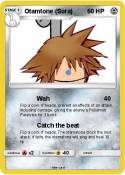 Otamtone (Sora)