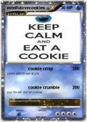 voteifulovecookies