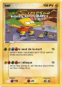 bart