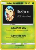 ItsBen