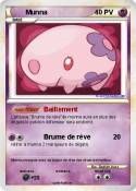 Munna