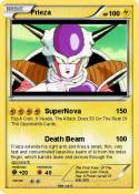 Frieza