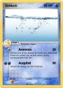 Golduck