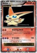 Victini