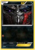 patriot prime