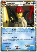 lego1810