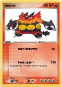 emboar