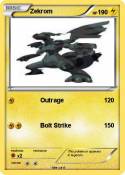 Zekrom
