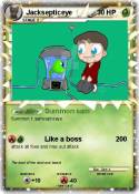 Jacksepticeye