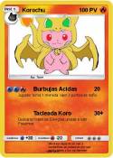 Korochu