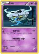 Ludo