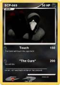 SCP-049