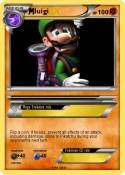 luigi