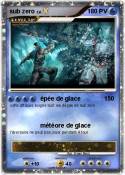 sub zero
