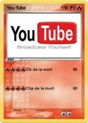 You Tube