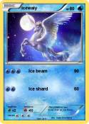 icewaiy