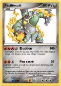 Regifire