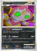 hoopa