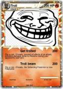 Troll