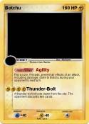 Botchu