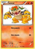 bowser