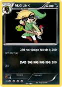 MLG LINK