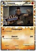 Frimpong