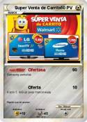 Super Venta de